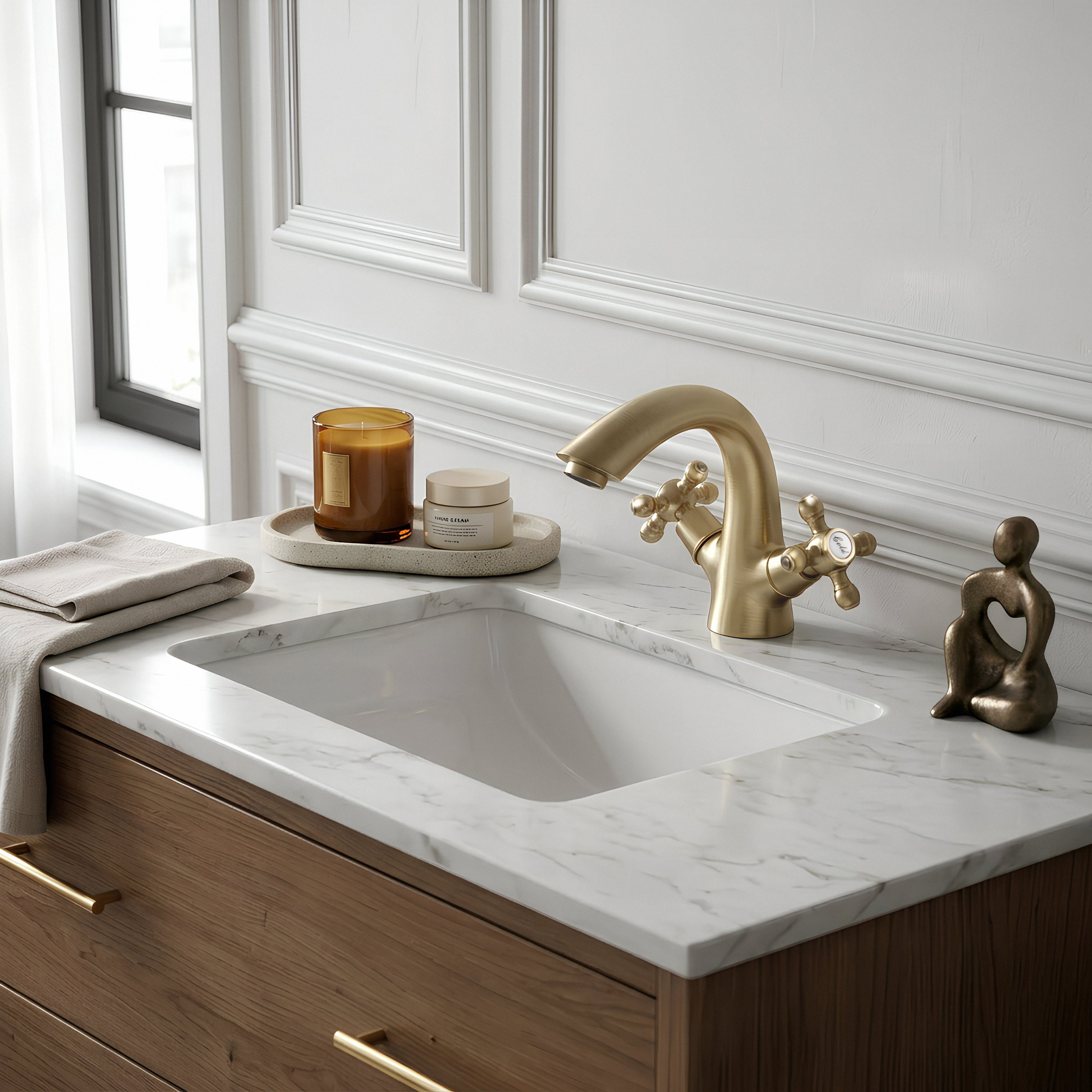 fdesign_lacrima_dp_ov_02.jpg