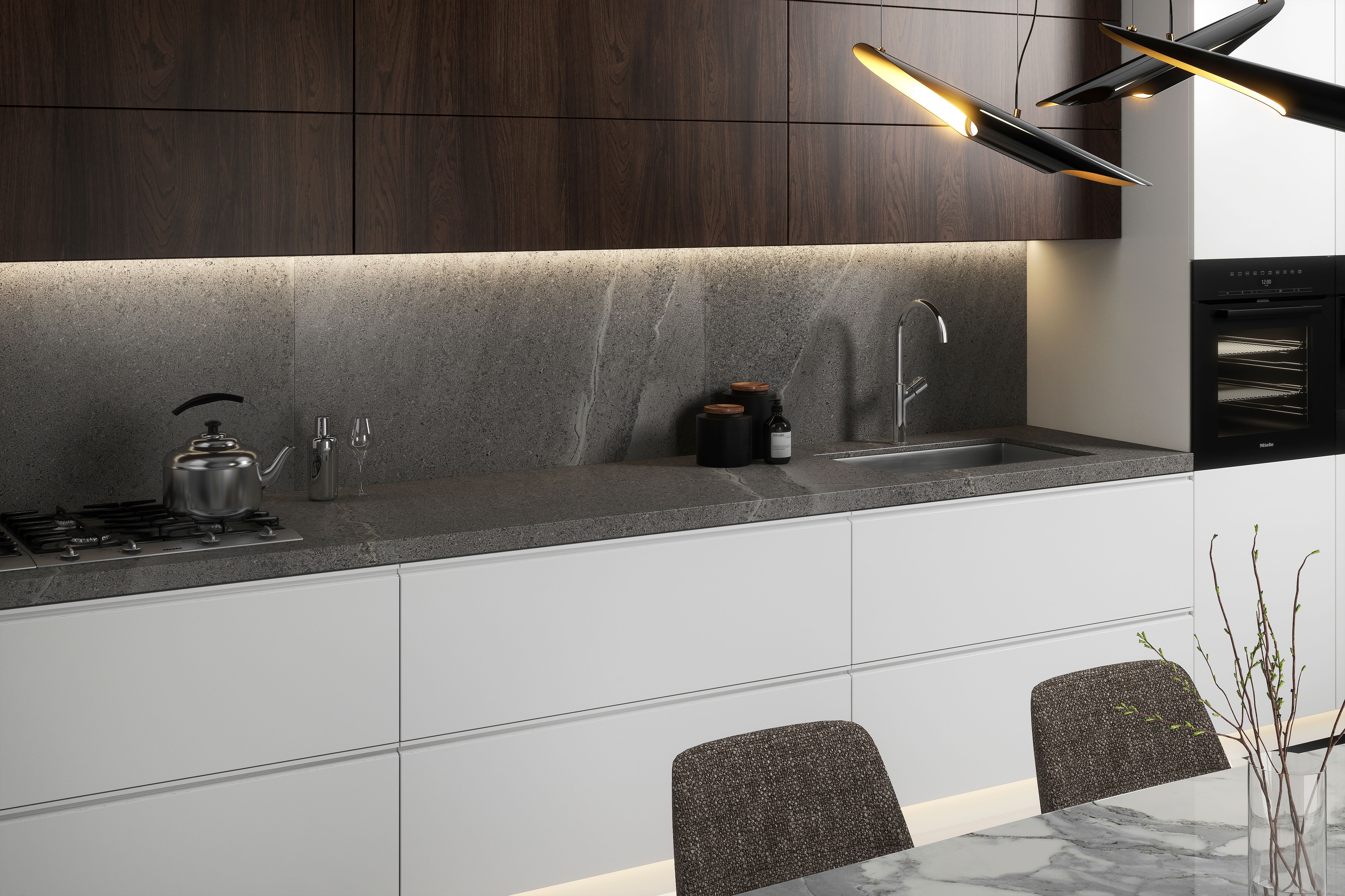 fdesign_meandro_cu_01_4.jpg