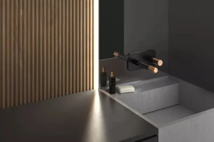 ARDESIA FDESIGN